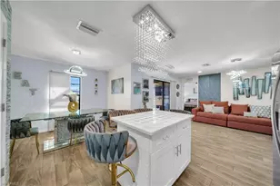 175 Shadowview Ct, Lehigh Acres, FL 33974 - Photo 18