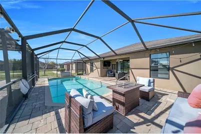 175 Shadowview Ct, Lehigh Acres, FL 33974 - Photo 10