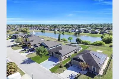 175 Shadowview Ct, Lehigh Acres, FL 33974 - Photo 32