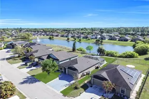 175 Shadowview Ct, Lehigh Acres, FL 33974 - Photo 32