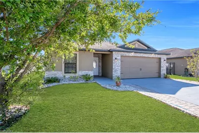 175 Shadowview Ct, Lehigh Acres, FL 33974 - Photo 6