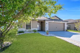 175 Shadowview Ct, Lehigh Acres, FL 33974 - Photo 6