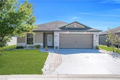 175 Shadowview Ct, Lehigh Acres, FL 33974 - Photo 1