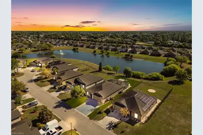 175 Shadowview Ct, Lehigh Acres, FL 33974 - Photo 34