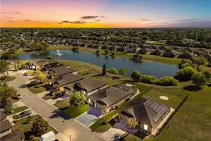 175 Shadowview Ct, Lehigh Acres, FL 33974 - Photo 34