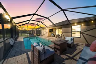 175 Shadowview Ct, Lehigh Acres, FL 33974 - Photo 2