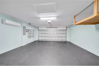 175 Shadowview Ct, Lehigh Acres, FL 33974 - Photo 16