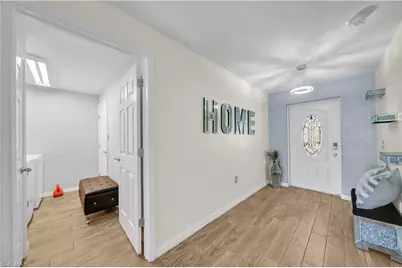 175 Shadowview Ct, Lehigh Acres, FL 33974 - Photo 14