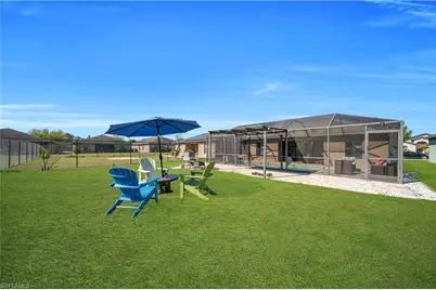 175 Shadowview Ct, Lehigh Acres, FL 33974 - Photo 12