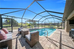 175 Shadowview Ct, Lehigh Acres, FL 33974 - Photo 8