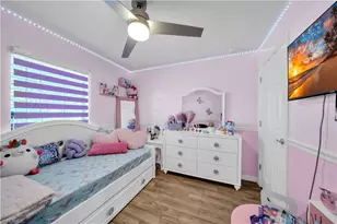 175 Shadowview Ct, Lehigh Acres, FL 33974 - Photo 26