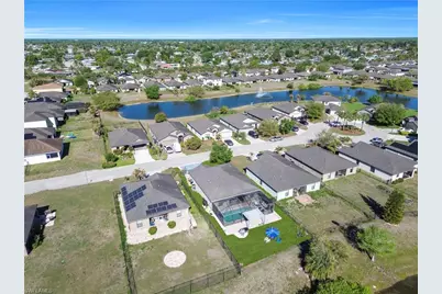 175 Shadowview Ct, Lehigh Acres, FL 33974 - Photo 38