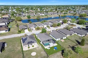 175 Shadowview Ct, Lehigh Acres, FL 33974 - Photo 38