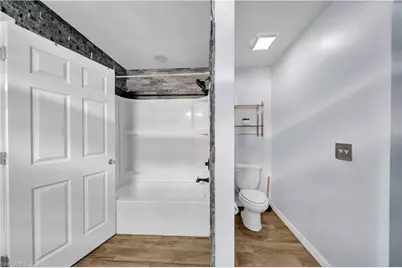 175 Shadowview Ct, Lehigh Acres, FL 33974 - Photo 24