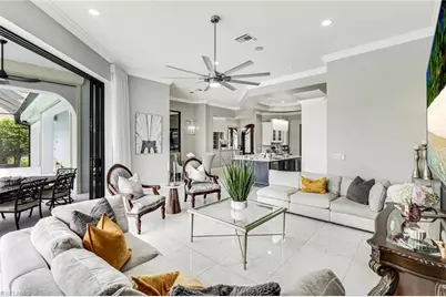 12371 Water Oak Dr, Estero, FL 33928 - Photo 20