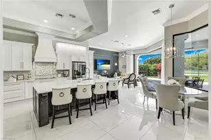 12371 Water Oak Dr, Estero, FL 33928 - Photo 16