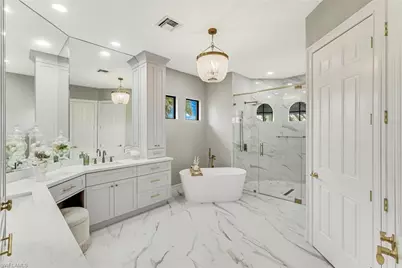 12371 Water Oak Dr, Estero, FL 33928 - Photo 26