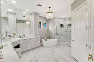 12371 Water Oak Dr, Estero, FL 33928 - Photo 26