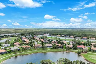 12371 Water Oak Dr, Estero, FL 33928 - Photo 44