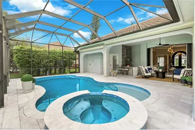 12371 Water Oak Dr, Estero, FL 33928 - Photo 38