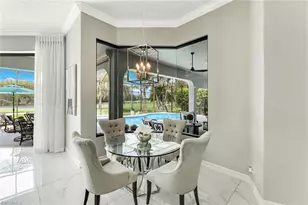 12371 Water Oak Dr, Estero, FL 33928 - Photo 18