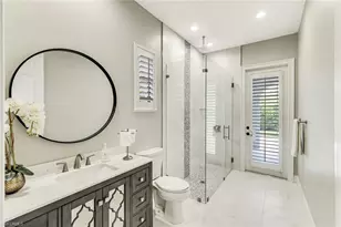 12371 Water Oak Dr, Estero, FL 33928 - Photo 30