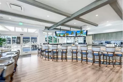 12371 Water Oak Dr, Estero, FL 33928 - Photo 50