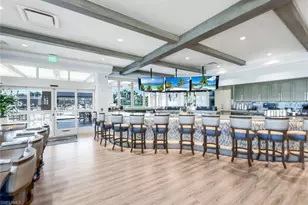 12371 Water Oak Dr, Estero, FL 33928 - Photo 50