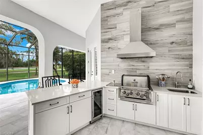 12371 Water Oak Dr, Estero, FL 33928 - Photo 36