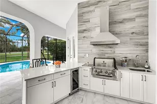 12371 Water Oak Dr, Estero, FL 33928 - Photo 36