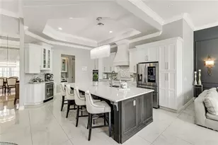 12371 Water Oak Dr, Estero, FL 33928 - Photo 12