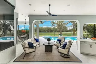 12371 Water Oak Dr, Estero, FL 33928 - Photo 34