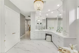 12371 Water Oak Dr, Estero, FL 33928 - Photo 24