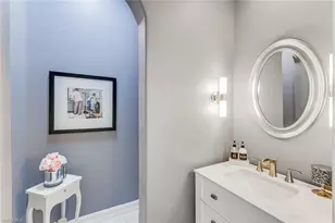 12371 Water Oak Dr, Estero, FL 33928 - Photo 32