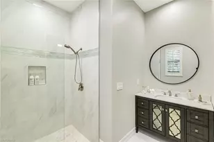 12371 Water Oak Dr, Estero, FL 33928 - Photo 28