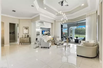 12371 Water Oak Dr, Estero, FL 33928 - Photo 8