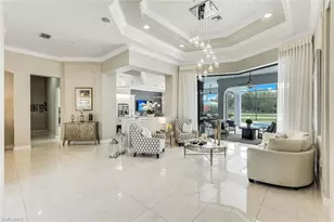 12371 Water Oak Dr, Estero, FL 33928 - Photo 8