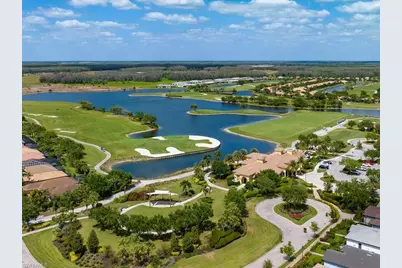 5719 Declaration Ct, Ave Maria, FL 34142 - Photo 46