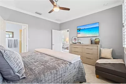 5719 Declaration Ct, Ave Maria, FL 34142 - Photo 14