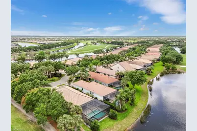 5719 Declaration Ct, Ave Maria, FL 34142 - Photo 34