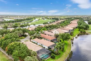 5719 Declaration Ct, Ave Maria, FL 34142 - Photo 34