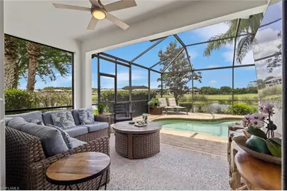 5719 Declaration Ct, Ave Maria, FL 34142 - Photo 22