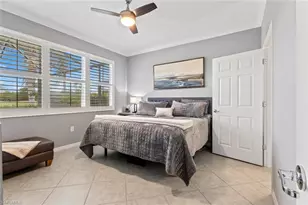 5719 Declaration Ct, Ave Maria, FL 34142 - Photo 12