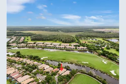 5719 Declaration Ct, Ave Maria, FL 34142 - Photo 38