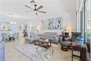 5719 Declaration Ct, Ave Maria, FL 34142 - Photo 18