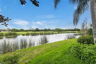 5719 Declaration Ct, Ave Maria, FL 34142 - Photo 28