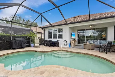 5719 Declaration Ct, Ave Maria, FL 34142 - Photo 26