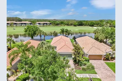 5719 Declaration Ct, Ave Maria, FL 34142 - Photo 2