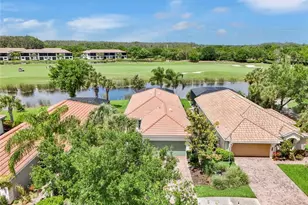 5719 Declaration Ct, Ave Maria, FL 34142 - Photo 2