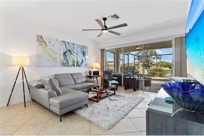 5719 Declaration Ct, Ave Maria, FL 34142 - Photo 4